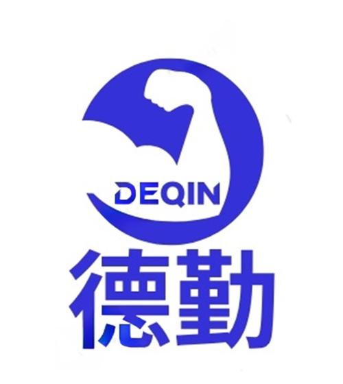 人力资源管理的新引擎 信息技术咨询服务的角色与价值