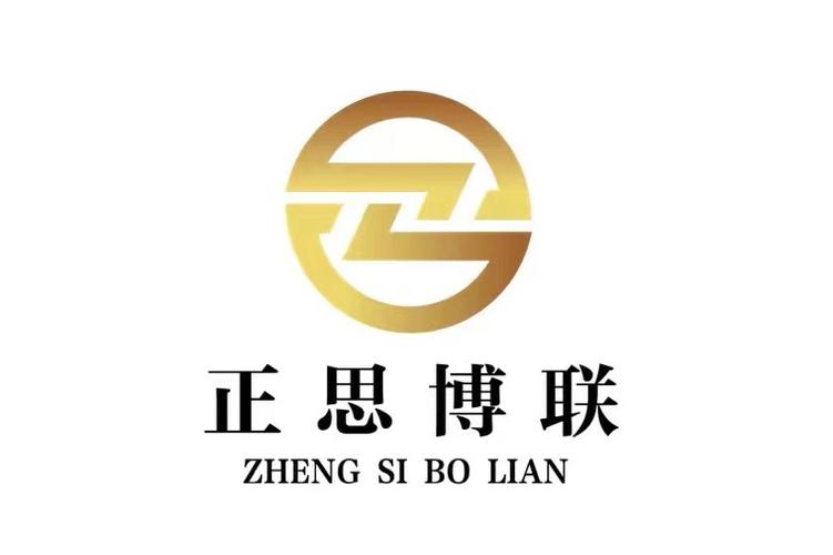 沈阳正思博联信息技术咨询服务