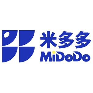 福建米多多网络科技