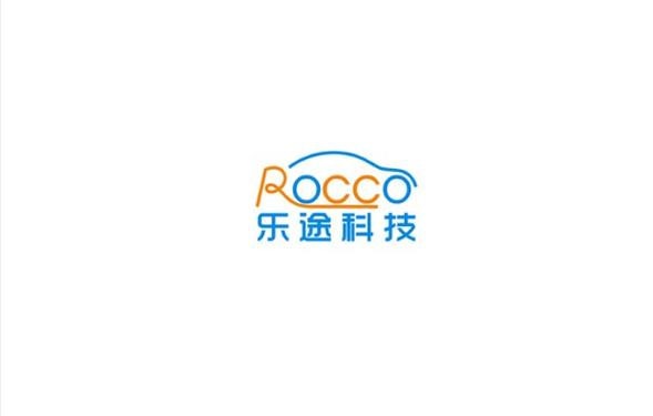 计算机产品代理,系统集成,建筑智能化,软件开发,it维护/咨询等方面