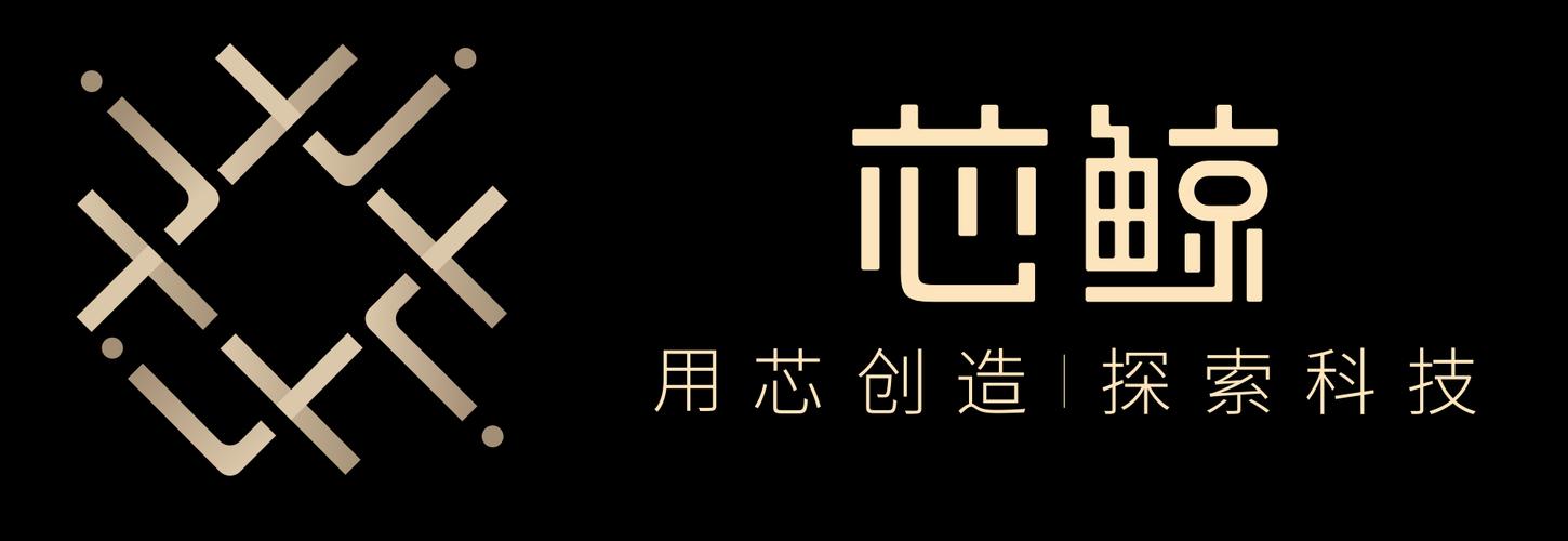 公司经营范围包括:一般项目:技术服务,技术开发,技术咨询,技术交流