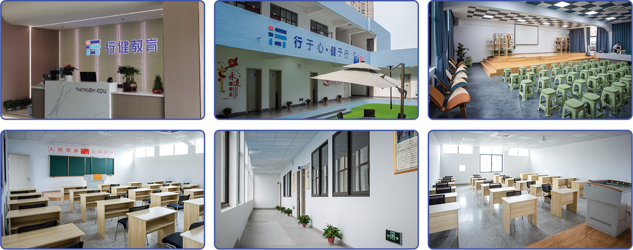 培训活动);信息咨询服务(不含许可类信息咨询服务);信息技术咨询服务