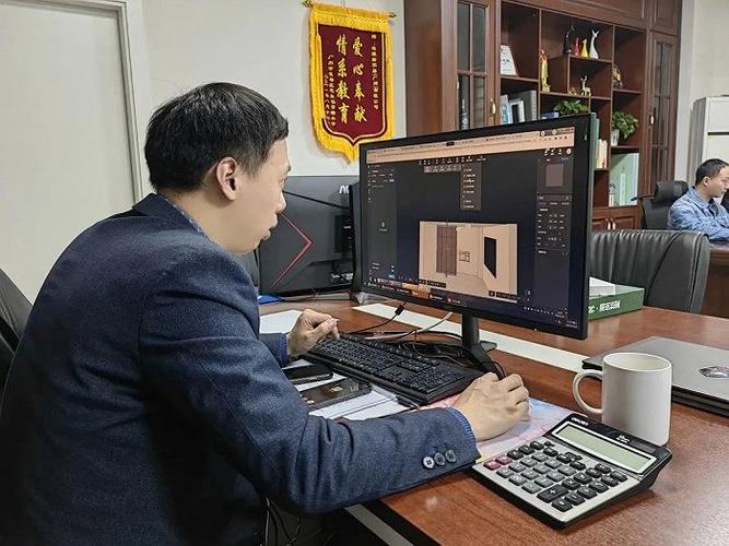 迎雅新携手酷家乐用信息技术构建纯定制代工厂竞争优势